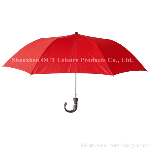 Two Fold Umbrella